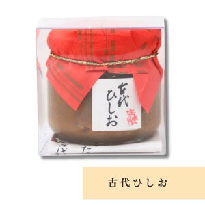 ÑЂ ޗ 70g ݖ ① ޗǎ yY ݂₰ Mtg  lC 蕨