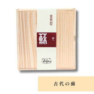 Ñ̑h be܂  ޗ 50g ① yY ݂₰ Mtg  lC 蕨