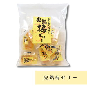 n~[[ ޗ  B_ 100g yY ݂₰ Mtg  lC 蕨