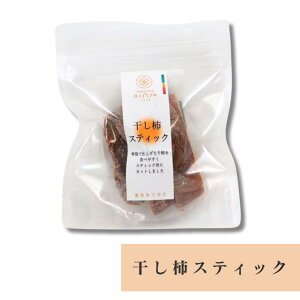 `XeBbN TNTN ޗ B_ 70g yY ݂₰ Mtg  lC 蕨