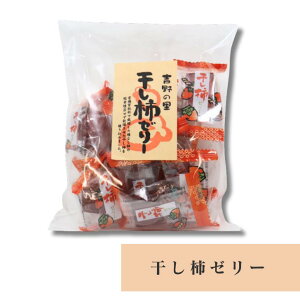 ` [[ Fsgp ޗ B_ 70g yY ݂₰ Mtg  lC 蕨