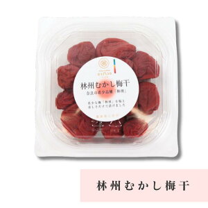 яBނ~ Ô~ ޗ 16`18 F B_ 120g yY ݂₰ Mtg  lC 蕨