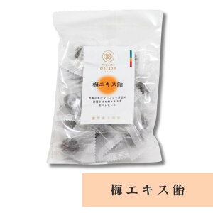 ~GLX ~ GLX  ޗ B_ 200ml