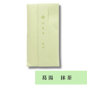 �{���� ���� �ޗ� ����{�� �V�� 25g ���y�Y ���݂₰ �M�t�g ���� �l�C ���蕨