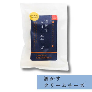 N[`[Y ޗ OHi 60g yY ݂₰ Mtg  lC 蕨