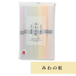 ݂̓ ޗ Oւ߂񏬐 Fsgp  v[g 50g×7 yY ݂₰ Mtg  lC 蕨