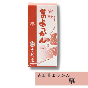 悤 I r ޗ M` 65g