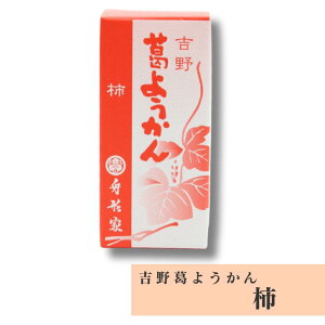 悤 ` r ޗ M` 65g