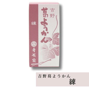 悤  r ޗ M` 65g