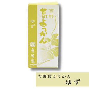 悤 䂸 Mq r ޗ M` 65g