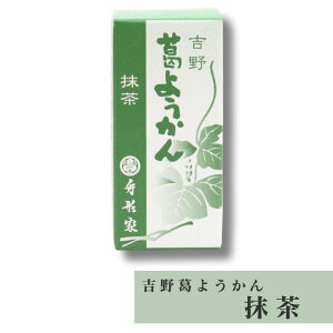 悤 ܂  r ޗ M` 65g