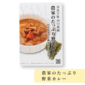 _Ƃ̂Ղ؃J[ h a ` a܂ L@JISF ޗ R_ 180g yY ݂₰ Mtg  lC 蕨