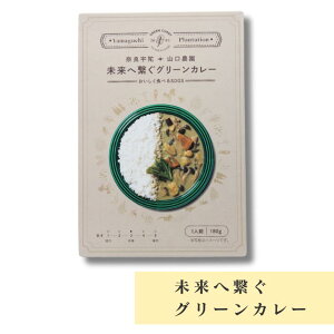 ֌qO[J[ L@ SDGS ޗ R_ 180g yY ݂₰ Mtg  lC 蕨