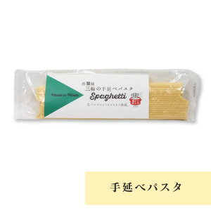 艄׃pX^ ޗ Eˏ  300g yY ݂₰ Mtg  lC 蕨