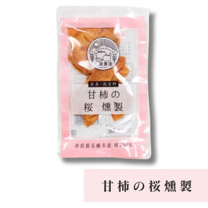 Ê`̍ ޗ _ 35g ` xL`  JL hCt[c yY ݂₰ Mtg  lC 蕨
