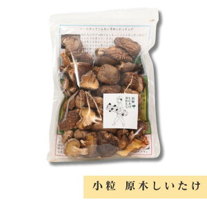  ؂ ޗ VN{ 70g yY ݂₰ Mtg  lC 蕨
