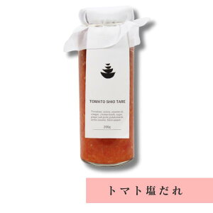 g}g ޗ ]_ыƌ 220g ] yY ݂₰ Mtg  lC 蕨