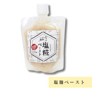 y[Xg ޗ ]_ыƌ 170g ] yY ݂₰ Mtg  lC 蕨