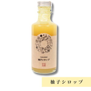 MqVbv ޗ ]_ыƌ 200ml ] yY ݂₰ Mtg  lC 蕨