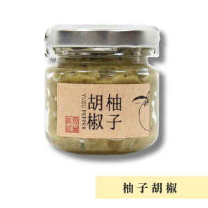 MqӞ ޗ ]_ыƌ 40g ] yY ݂₰ Mtg  lC 蕨