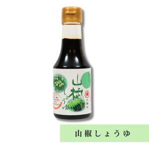 R傤 150ml ݖ  lC v[g 蕨  Mtg ݖ