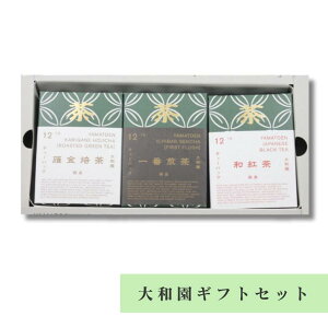 aMtgZbg e3g×12P a   lC v[g 蕨  Mtg