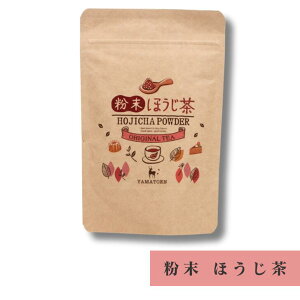  ق 50g a  lC v[g 蕨  Mtg