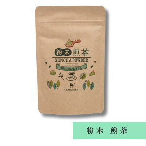   50g a  lC v[g 蕨  Mtg