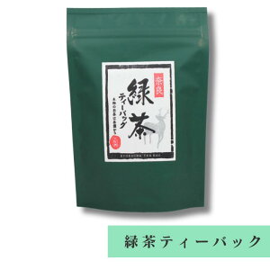 ΒeB[obO 3g×20 a  lC v[g 蕨  Mtg