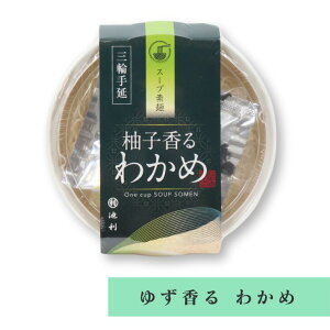 䂸 킩 1lO r  lC v[g 蕨  Mtg