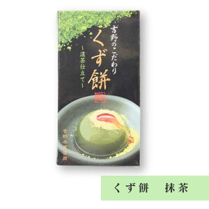 ������ ���� 2�� �古�� ���� �l�C �v���[���g ���蕨 ������ �M�t�g