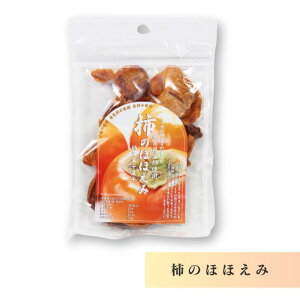 `̂قق 60g 古 ޗ  lC v[g 蕨  Mtg