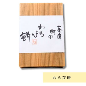 і ޗ ^OY Ⓚ V yY ݂₰ Mtg  lC 蕨