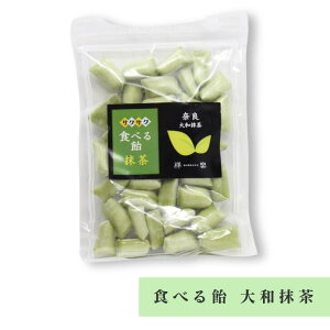 Hׂ鈹 a ޗǏ˞ ޗ 80g yY ݂₰ Mtg  lC 蕨