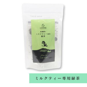 ~NeB[pΒ F ޗ 5g×6 yY ݂₰ Mtg  lC 蕨