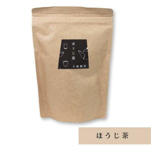 ق ΐ ޗ 100g yY ݂₰ Mtg  lC 蕨