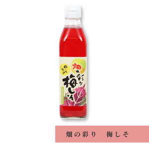 ̍ʂ ~ H[ C܂܉ ޗ 300ml yY ݂₰ Mtg  lC 蕨