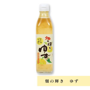̋P 䂸 H[ C܂܉ ޗ 970ml yY ݂₰ Mtg  lC 蕨