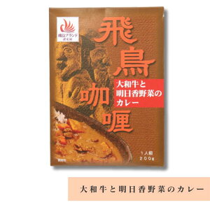 aƖ؂̃J[ 򒹊όU ޗ 200g yY ݂₰ Mtg  lC 蕨