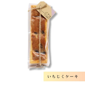 P[L pEhP[L Ђ yY ݂₰ Mtg  lC 蕨 ޗ Љ@l tm