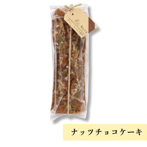 ibc`RP[L pEhP[L yY ݂₰ Mtg  lC 蕨 ޗ Љ@l tm