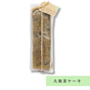 aP[L pEhP[L [ yY ݂₰ Mtg  lC 蕨 ޗ Љ@l tm