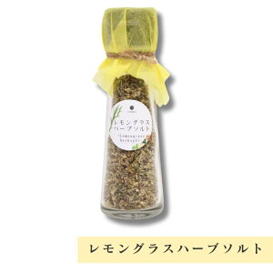 OXn[u\g 35g gc  lC v[g 蕨  Mtg