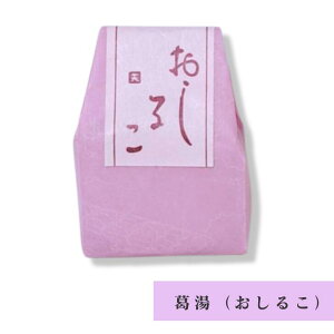 i邱) Vɓ g슋  lC v[g 蕨  Mtg