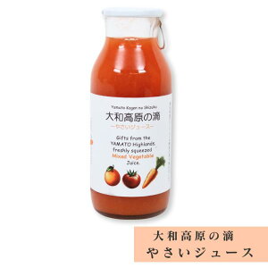 a̓H ₳W[X jPʏJ 170ml yY ݂₰ Mtg  lC 蕨 ޗ