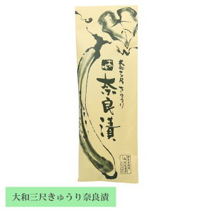 aOڂイޗǒ XޗǒГX X ȂЂ Ȃ Е  ӉZ yY ݂₰ Mtg  ޗ V lC 蕨