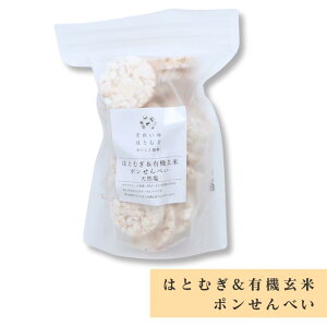 ͂ƂނL@ă|ׂ ޗ ꂢ 26 yY ݂₰ Mtg  lC 蕨