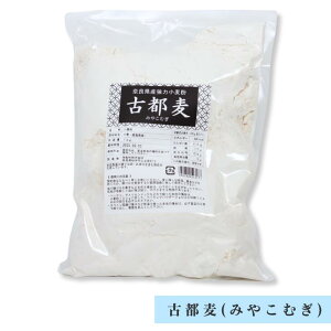Ós(݂₱ނ) ޗ  1kg yY ݂₰ Mtg  lC 蕨