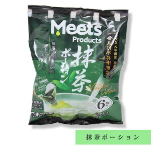 |[V ޗ ܂ƖI 18g×6 yY ݂₰ Mtg  lC 蕨