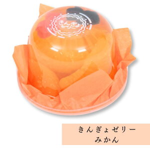 񂬂[[ ݂ ` 1 ޗ  lC v[g yY 蕨  Mtg